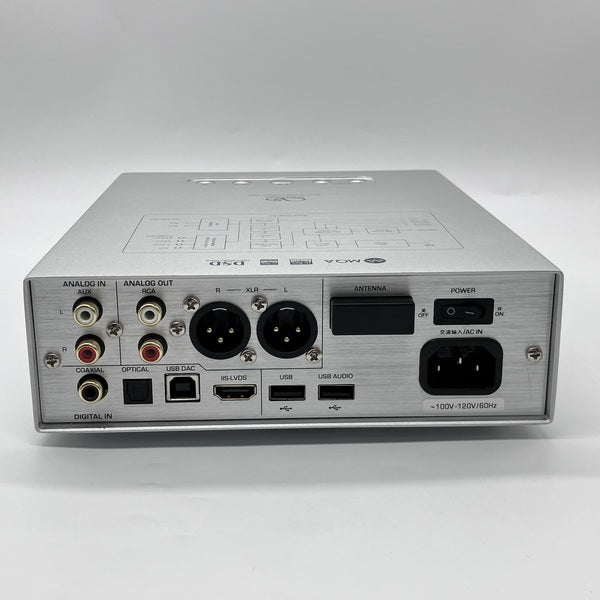 【中古】EH3 シルバー【日本橋】