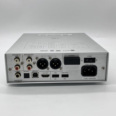 【中古】EH3 シルバー【日本橋】