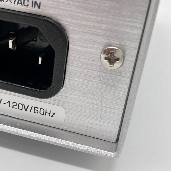 【中古】EH3 シルバー【日本橋】