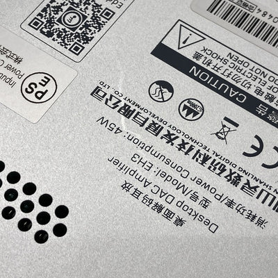 【中古】EH3 シルバー【日本橋】