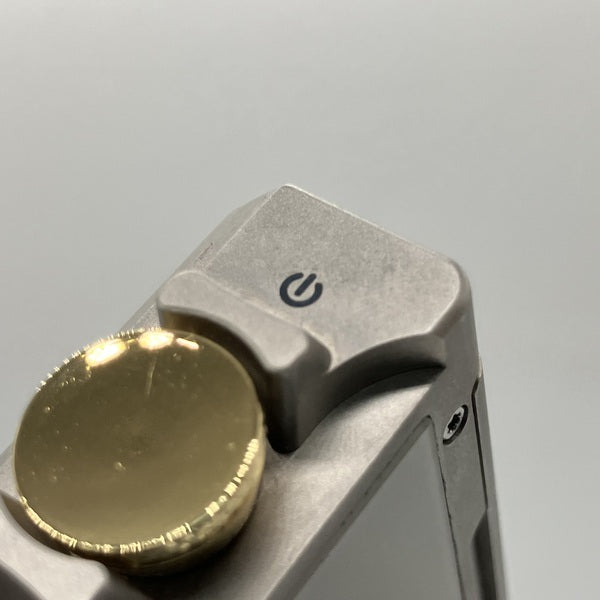 【中古】N6ii-Ti R-2R チタニウム・リミテッドエディション【秋葉原】