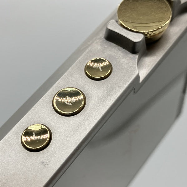 【中古】N6ii-Ti R-2R チタニウム・リミテッドエディション【秋葉原】