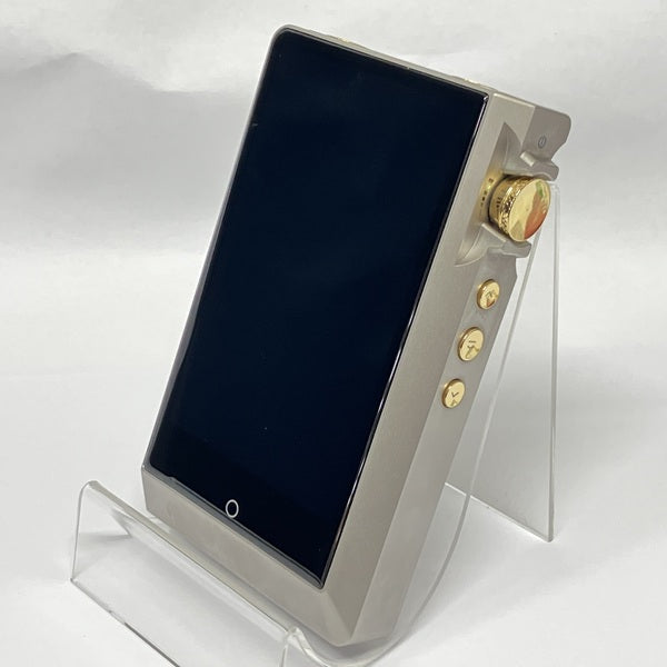 【中古】N6ii-Ti R-2R チタニウム・リミテッドエディション【秋葉原】