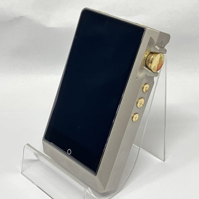 【中古】N6ii-Ti R-2R チタニウム・リミテッドエディション【秋葉原】