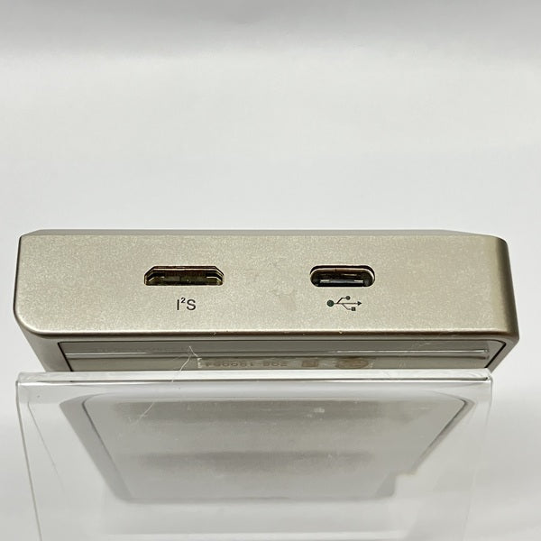 【中古】N6ii-Ti R-2R チタニウム・リミテッドエディション【秋葉原】