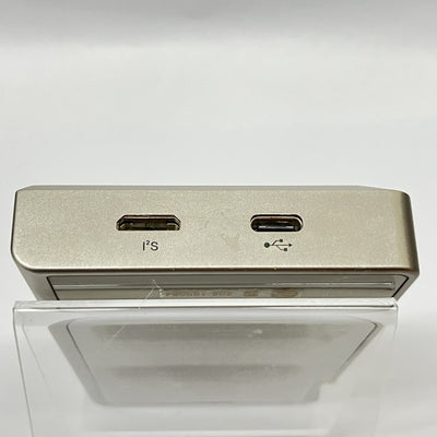 【中古】N6ii-Ti R-2R チタニウム・リミテッドエディション【秋葉原】