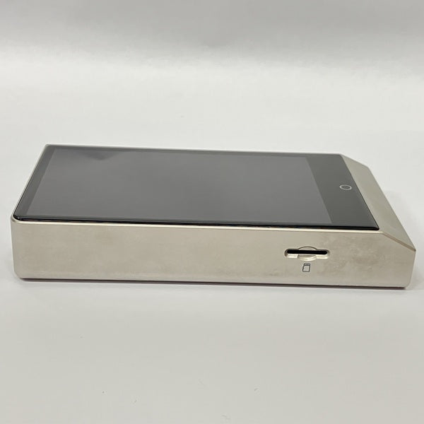 【中古】N6ii-Ti R-2R チタニウム・リミテッドエディション【秋葉原】