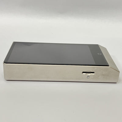 【中古】N6ii-Ti R-2R チタニウム・リミテッドエディション【秋葉原】