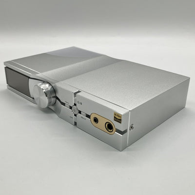 【中古】NEO iDSD2【秋葉原】