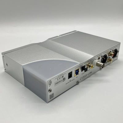 【中古】NEO iDSD2【秋葉原】