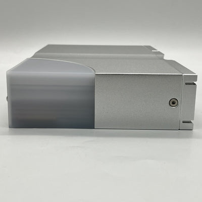 【中古】NEO iDSD2【秋葉原】