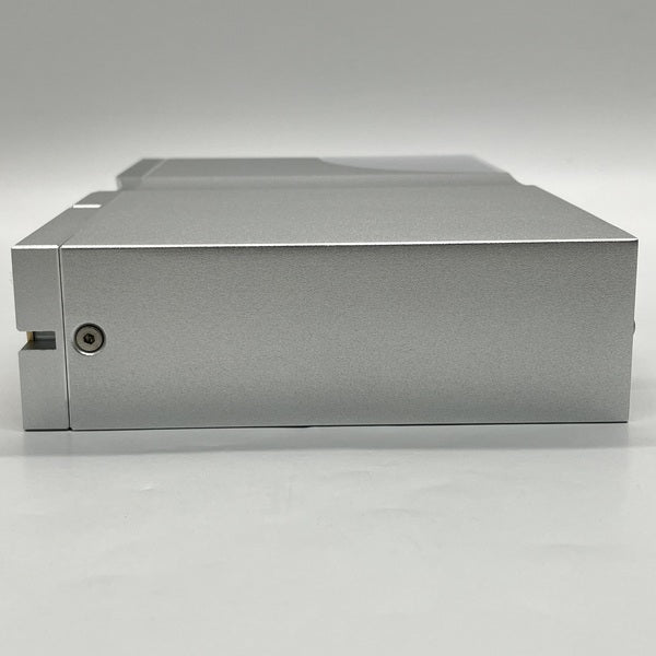 【中古】NEO iDSD2【秋葉原】
