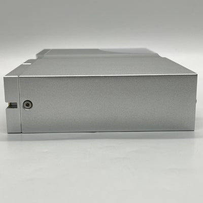 【中古】NEO iDSD2【秋葉原】