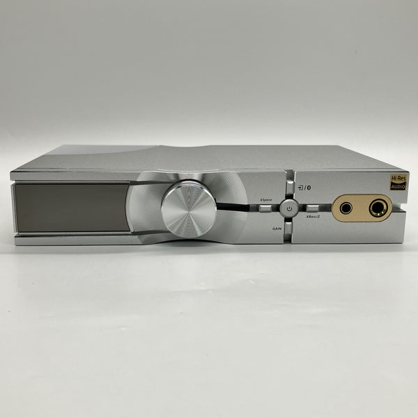 【中古】NEO iDSD2【秋葉原】