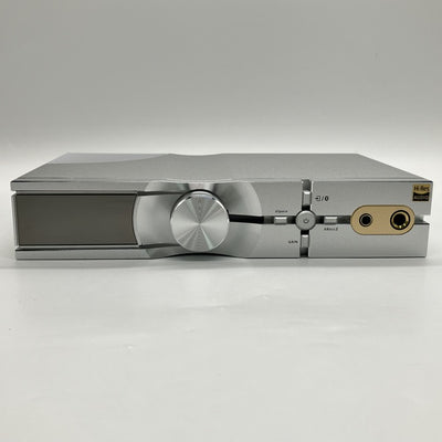 【中古】NEO iDSD2【秋葉原】