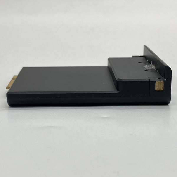 【中古】Cayin T01オーディオマザーボード・デュアルPCM1792A DAC搭載【秋葉原】