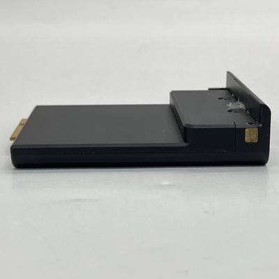 【中古】Cayin T01オーディオマザーボード・デュアルPCM1792A DAC搭載【秋葉原】