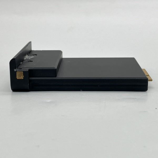 【中古】Cayin T01オーディオマザーボード・デュアルPCM1792A DAC搭載【秋葉原】