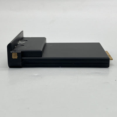 【中古】Cayin T01オーディオマザーボード・デュアルPCM1792A DAC搭載【秋葉原】