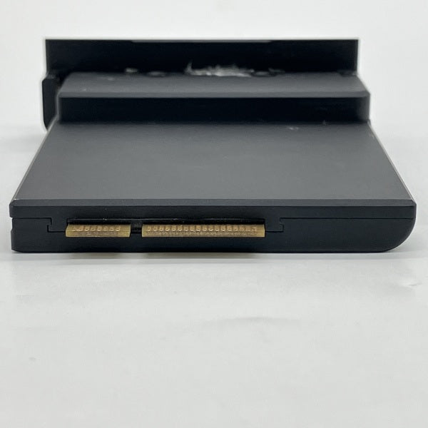 【中古】Cayin T01オーディオマザーボード・デュアルPCM1792A DAC搭載【秋葉原】