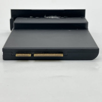 【中古】Cayin T01オーディオマザーボード・デュアルPCM1792A DAC搭載【秋葉原】