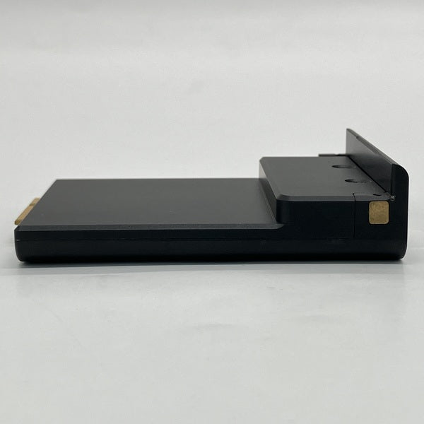 【中古】E02オーディオマザーボード・デュアル ES9038Q2M DAC搭載【秋葉原】