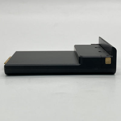 【中古】E02オーディオマザーボード・デュアル ES9038Q2M DAC搭載【秋葉原】