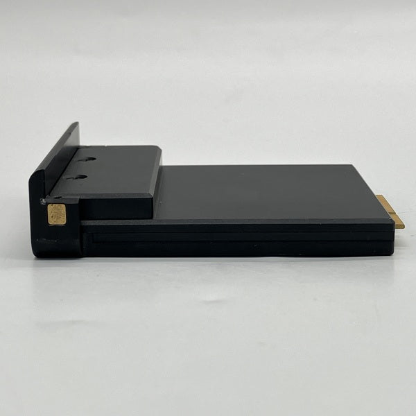 【中古】E02オーディオマザーボード・デュアル ES9038Q2M DAC搭載【秋葉原】