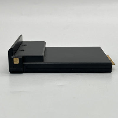 【中古】E02オーディオマザーボード・デュアル ES9038Q2M DAC搭載【秋葉原】
