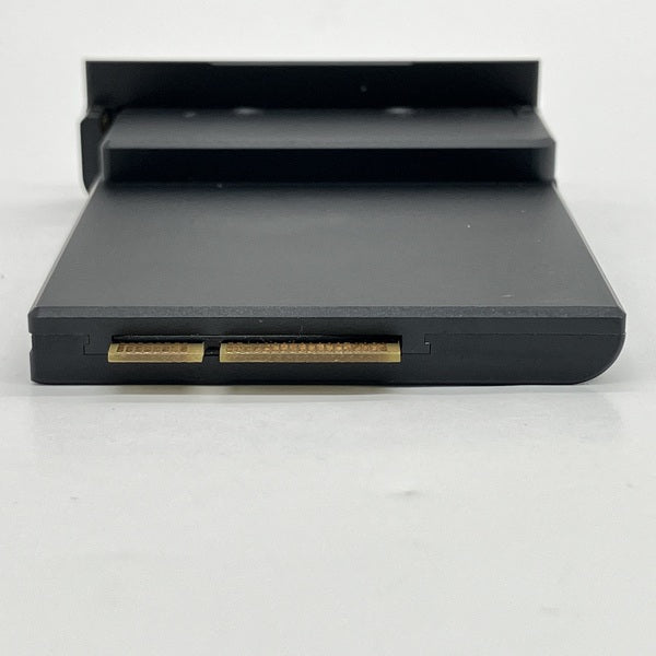 【中古】E02オーディオマザーボード・デュアル ES9038Q2M DAC搭載【秋葉原】