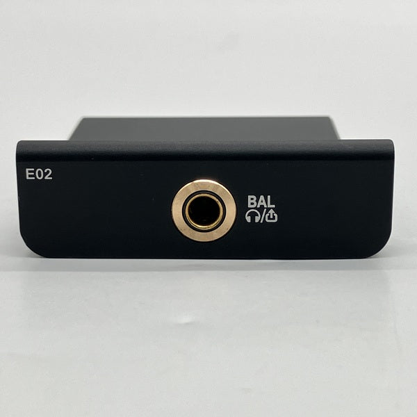 【中古】E02オーディオマザーボード・デュアル ES9038Q2M DAC搭載【秋葉原】
