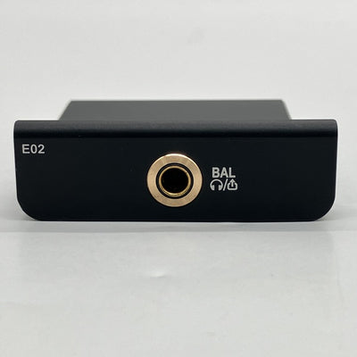【中古】E02オーディオマザーボード・デュアル ES9038Q2M DAC搭載【秋葉原】