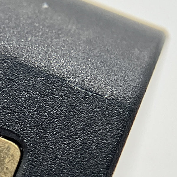 【中古】E02オーディオマザーボード・デュアル ES9038Q2M DAC搭載【秋葉原】
