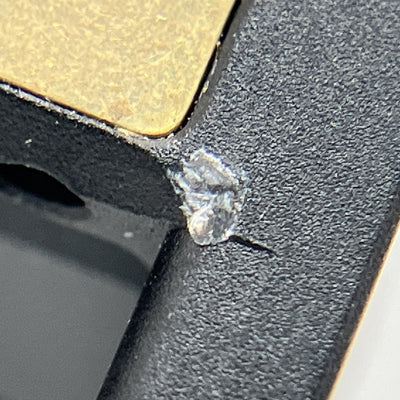 【中古】E02オーディオマザーボード・デュアル ES9038Q2M DAC搭載【秋葉原】