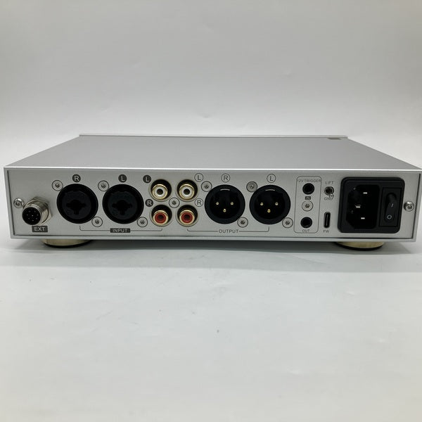 【中古】A70 PRO【秋葉原】