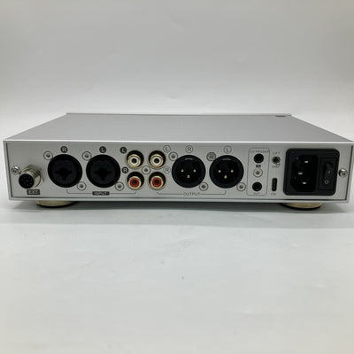 【中古】A70 PRO【秋葉原】