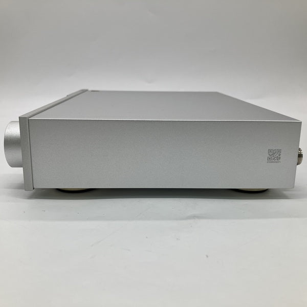 【中古】A70 PRO【秋葉原】