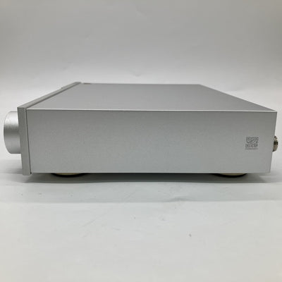 【中古】A70 PRO【秋葉原】