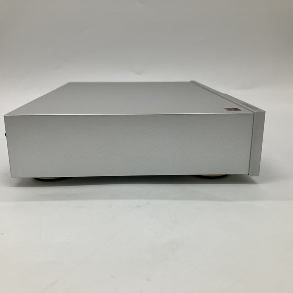 【中古】A70 PRO【秋葉原】