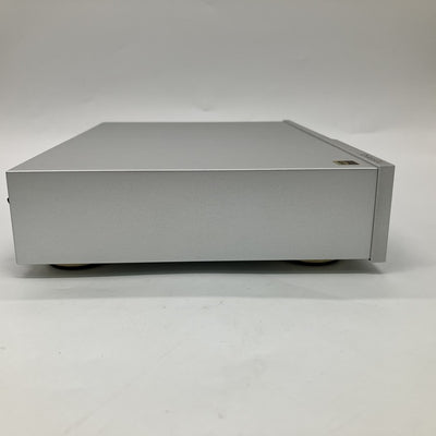 【中古】A70 PRO【秋葉原】