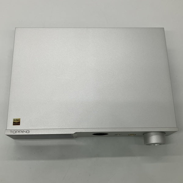 【中古】A70 PRO【秋葉原】