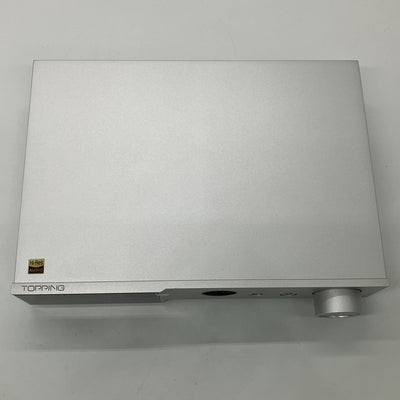 【中古】A70 PRO【秋葉原】