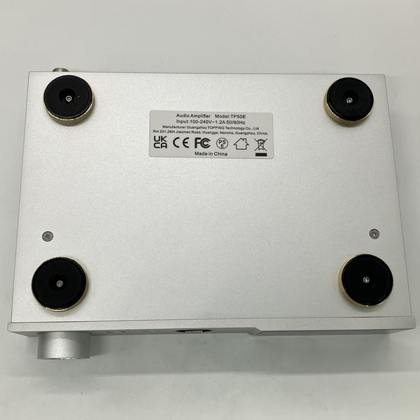 【中古】A70 PRO【秋葉原】