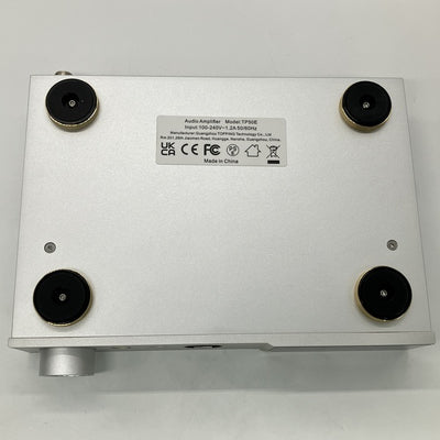 【中古】A70 PRO【秋葉原】