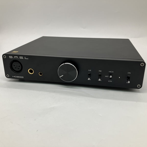 【中古】HO200【秋葉原】
