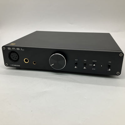 【中古】HO200【秋葉原】