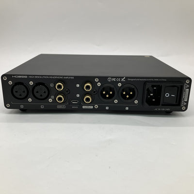 【中古】HO200【秋葉原】