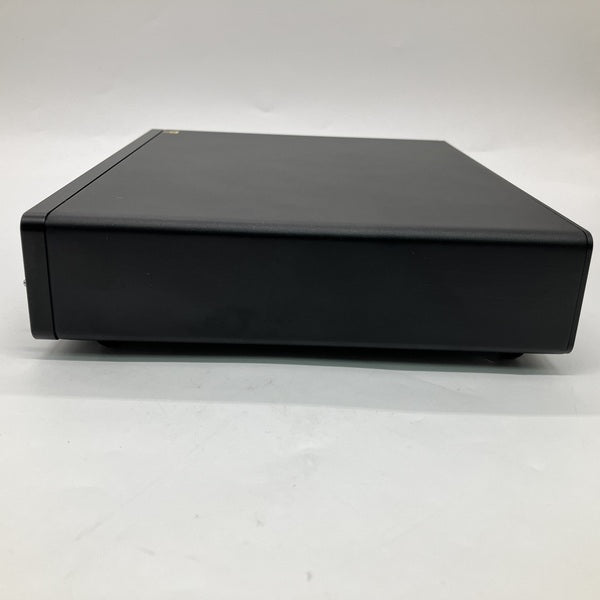 【中古】HO200【秋葉原】