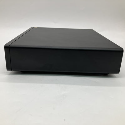 【中古】HO200【秋葉原】