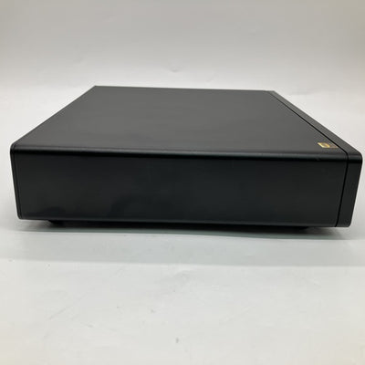 【中古】HO200【秋葉原】